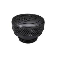 Black Oil Filler Cap fit for Royal Enfield Interceptor 650