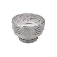 Silver Oil Filler Cap fit for Royal Enfield Super Meteor 650