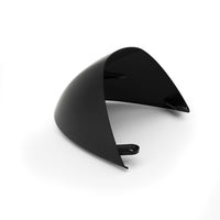 Black Magic Single Seat Cowl fit for Royal Enfield Continental GT 650