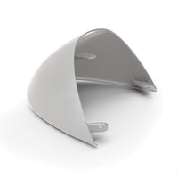 Ice Queen Single Seat Cowl fit for Royal Enfield Continental GT 650