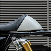 Ice Queen Single Seat Cowl fit for Royal Enfield Continental GT 650