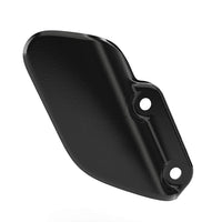 Black Heel Guard fit for Royal Enfield Interceptor 650