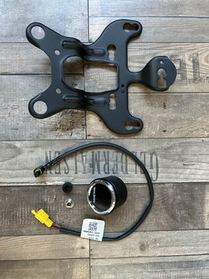 Tripper And Mount fit for Royal Enfield Continental GT 650