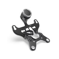 Tripper And Mount fit for Royal Enfield Interceptor 650