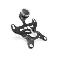 Tripper And Mount fit for Royal Enfield Interceptor 650