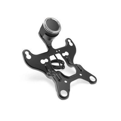 Tripper And Mount fit for Royal Enfield Interceptor 650