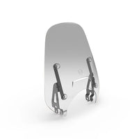 Touring Screen fit for Royal Enfield Interceptor 650