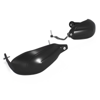 Handguards fit for Royal Enfield Bear 650
