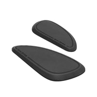 Black Tank Pads fit for Royal Enfield Interceptor 650