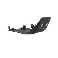 Black Large Sumpguard fit for Royal Enfield Interceptor 650