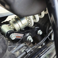 50MM LOWERING LINK FIT FOR ROYAL ENFIELD HIMALAYAN 450