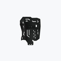 BASH PLATE BLACK FIT FOR ROYAL ENFIELD GUERRILLA 450