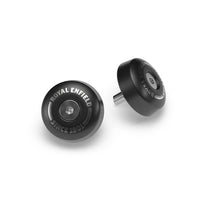 BAR END FINISHER KIT FIT FOR ROYAL ENFIELD INTERCEPTOR 650