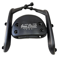 TOURING BACKREST FIT FOR ROYAL ENFIELD GOAN CLASSIC 350