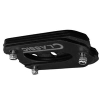 Side Stand Extender BLACK FIT FOR ROYAL ENFIELD GOAN CLASSIC 350