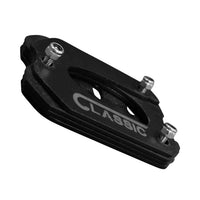 Side Stand Extender BLACK FIT FOR ROYAL ENFIELD GOAN CLASSIC 350