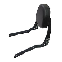 TOURING BACKREST FIT FOR ROYAL ENFIELD bullet 650