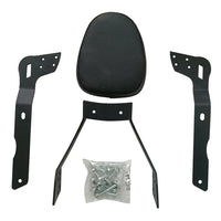 TOURING BACKREST FIT FOR ROYAL ENFIELD bullet 650