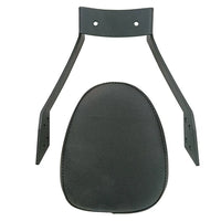 TOURING BACKREST FIT FOR ROYAL ENFIELD bullet 650