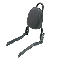 SISSY BAR BACKREST FIT FOR ROYAL ENFIELD bullet 650