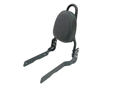 SISSY BAR BACKREST FIT FOR ROYAL ENFIELD bullet 650