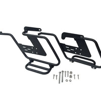SADDLE STAY FIT FOR ROYAL ENFIELD SUPER METEOR 650