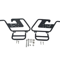 SADDLE STAY FIT FOR ROYAL ENFIELD SUPER METEOR 650