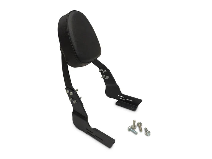 TOURING BACKREST FIT FOR ROYAL ENFIELD BEAR 650