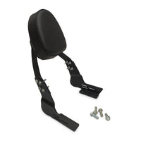 TOURING BACKREST FIT FOR ROYAL ENFIELD BEAR 650