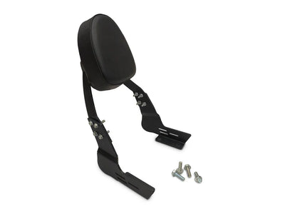 TOURING BACKREST FIT FOR ROYAL ENFIELD BEAR 650