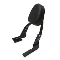 TOURING BACKREST FIT FOR ROYAL ENFIELD BEAR 650