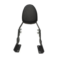 TOURING BACKREST FIT FOR ROYAL ENFIELD BEAR 650