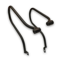 PANNIER RAILS FIT FOR ROYAL ENFIELD CLASSIC 350