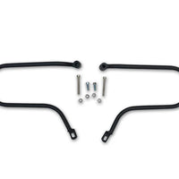 PANNIER RAILS FIT FOR ROYAL ENFIELD GOAN CLASSIC 350