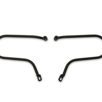 PANNIER RAILS FIT FOR ROYAL ENFIELD METEOR 350