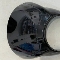 HEADLIGHT COWL FIT FOR ROYAL ENFIELD HUNTER 350