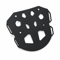 TOP RACK PLATE FIT FOR ROYAL ENFIELD HIMALAYAN 450