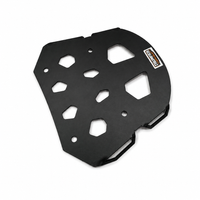 TOP RACK PLATE FIT FOR ROYAL ENFIELD HIMALAYAN 450