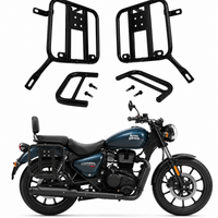 SADDLE STAY FIT FOR ROYAL ENFIELD BULLET 350