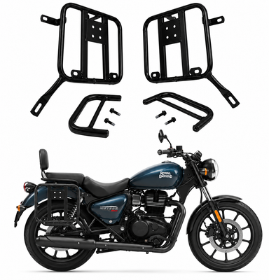 SADDLE STAY FIT FOR ROYAL ENFIELD BULLET 350