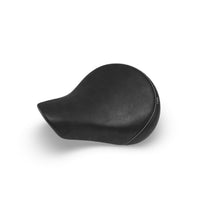Black Low Ride Rider Seat fit for Royal Enfield Classic 350