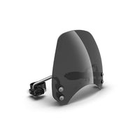Tinted Flyscreen fit for Royal Enfield Meteor 350