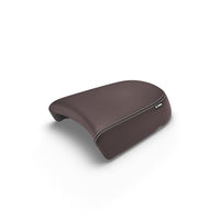 Brown Touring Passenger Seat fit for Royal Enfield Meteor 350
