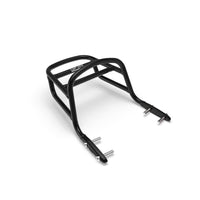 Black Rear Rack fit for Royal Enfield Classic 350
