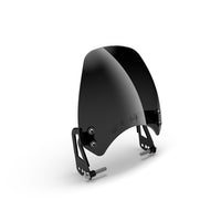 Tinted Flyscreen fit for Royal Enfield Hunter 350