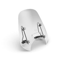 Touring Screen fit for Royal Enfield Meteor 350
