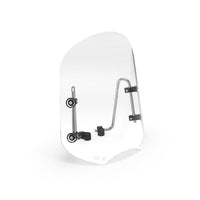 Touring Screen fit for Royal Enfield Bullet 350