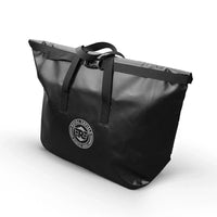 Top Box Waterproof Inner Bag fit for Royal Enfield Himalayan 450