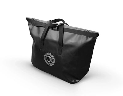 Top Box Waterproof Inner Bag fit for Royal Enfield Himalayan 450