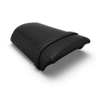 Black Tall Pillion Seat fit for Royal Enfield Super Meteor 650